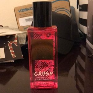 Crush Spray by VS